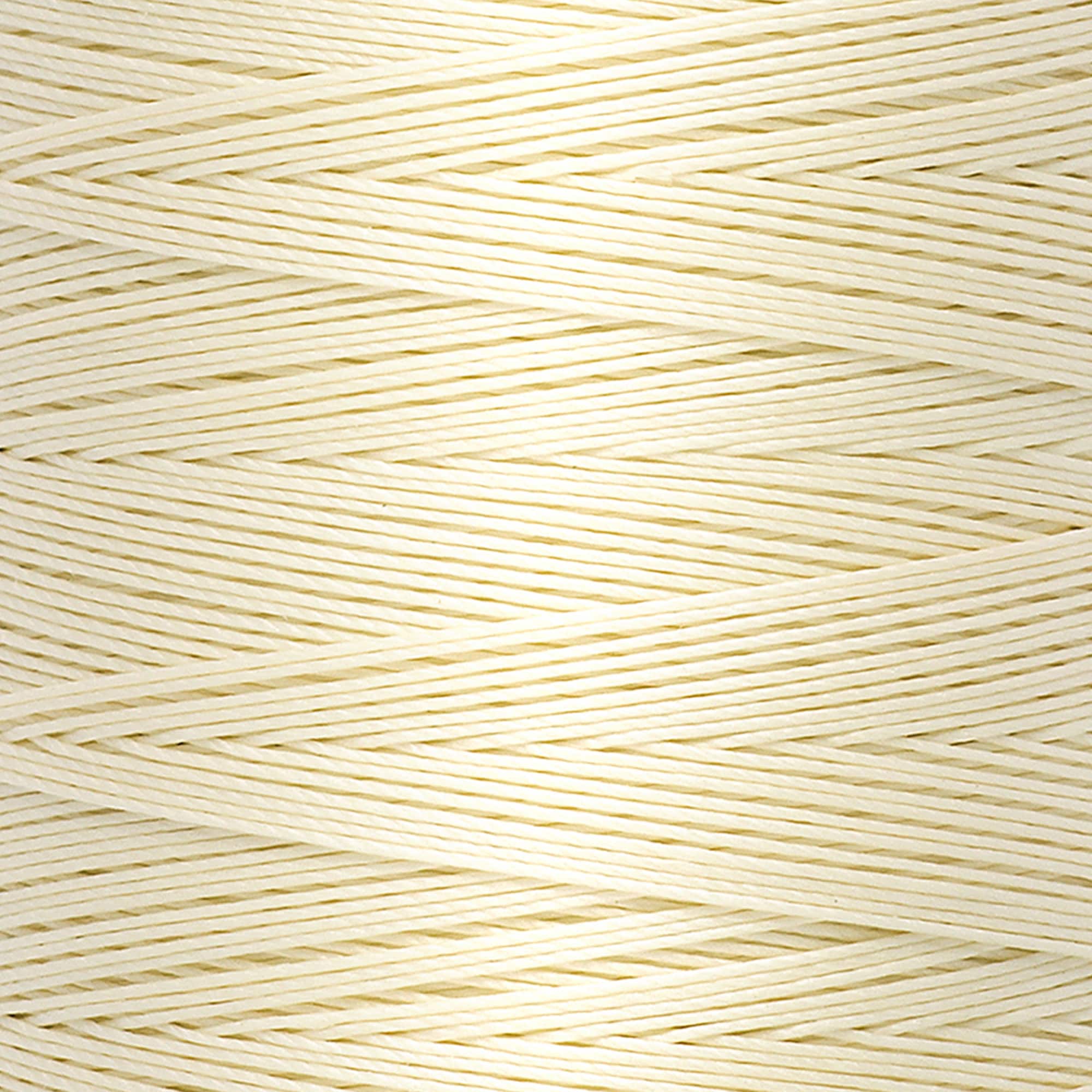 Gütermann 220yd. Hand Quilting Thread